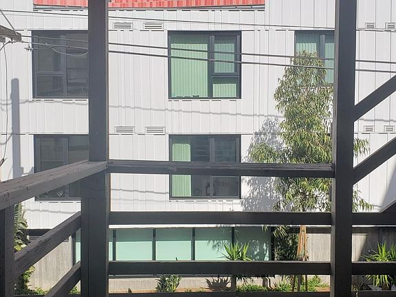 4th image of 153-159 Julian Ave #153