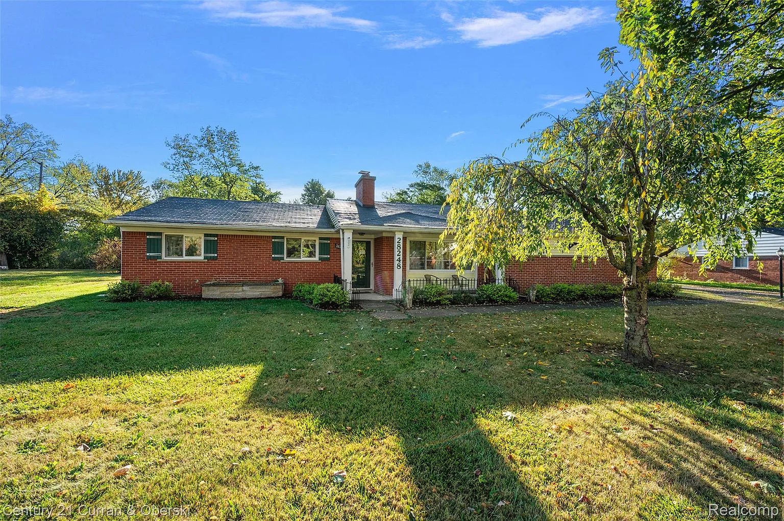 28248 Bayberry Rd photo 1