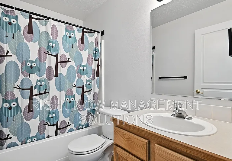 5199 E Rocky Bar Dr — Photo 23