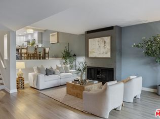 4752 S La Villa Marina #F, Marina Del Rey, CA 90292