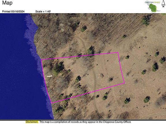4th image of Lot 3 27th Court