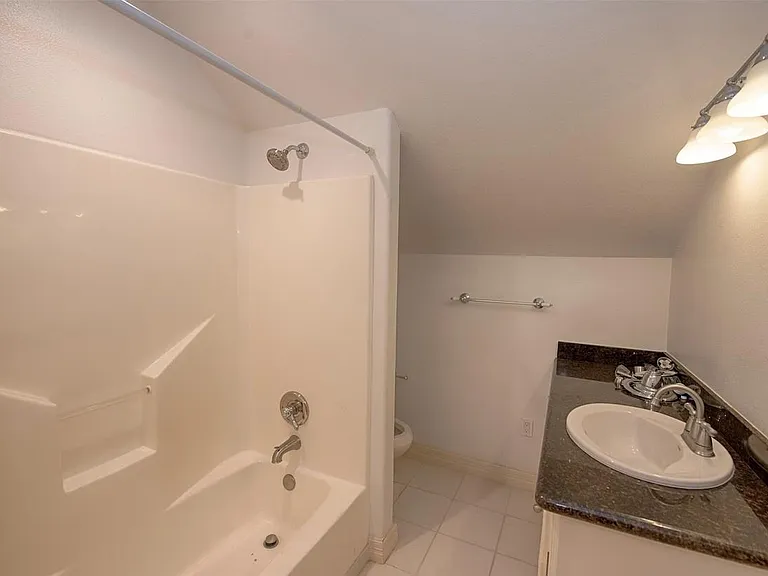 2293 E Bayshore Dr — Photo 28