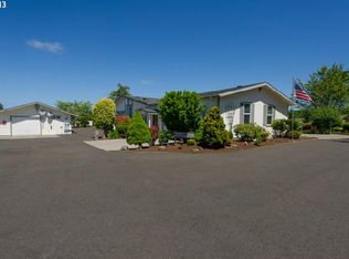 92903 Fawn Dr, Astoria, OR 97103