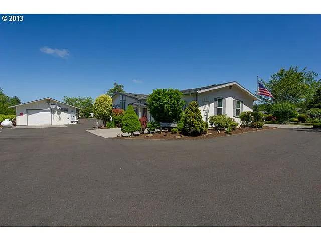 92903 Fawn Dr photo 1