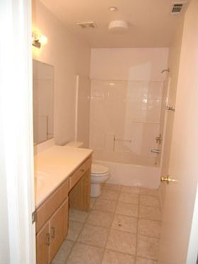 2nd image of 15551 Skylark Ave