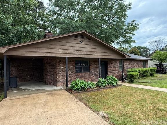2nd image of 7 Rainbow Ln