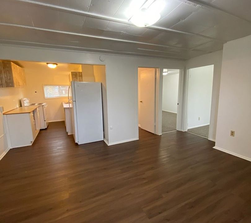 83650 N Pacific Hwy 9, Creswell, OR 97426 Zillow