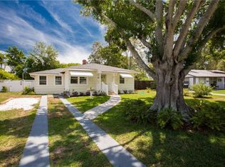 1417 Winchester Rd N, Saint Petersburg, FL 33710