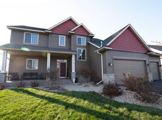 504 Riley Rd, Elko New Market, MN 55054