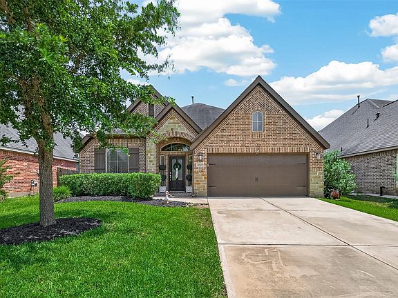 3rd image of 2919 River Flower Ln