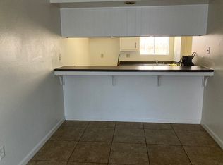 4317 Isla Verde St APT C, Bakersfield, CA 93301