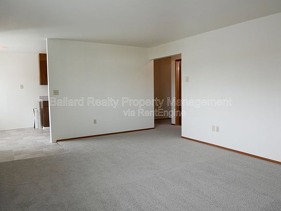 4th image of 6112 14th Ave NW APT 4