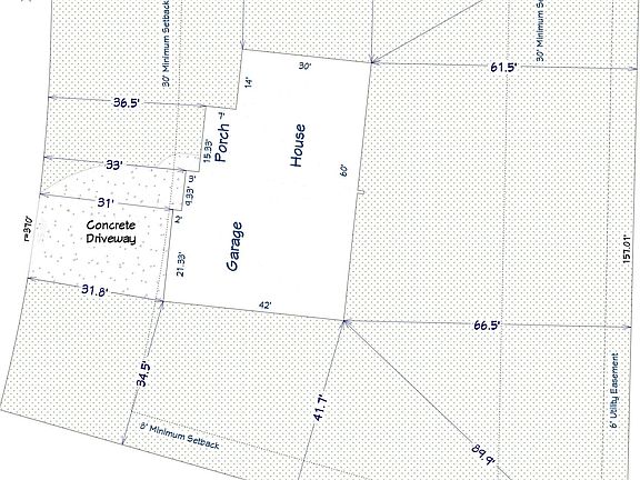 3rd image of 721 Lichte Dr