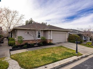 677 Saint George Rd, Danville, CA 94526