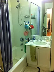 Rented by CCG Real Estate Brokerage