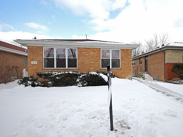 1st image of 8339 Hamlin Ave