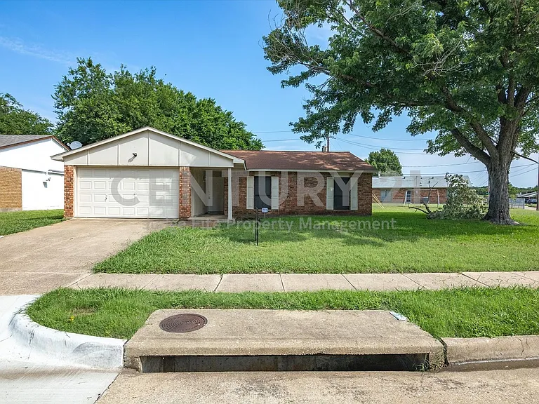 10217 Ironwood Ln — Photo 27
