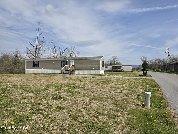 3rd image of 204 Old Jacksboro Pike
