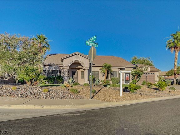 2nd image of 1129 Rubellite St