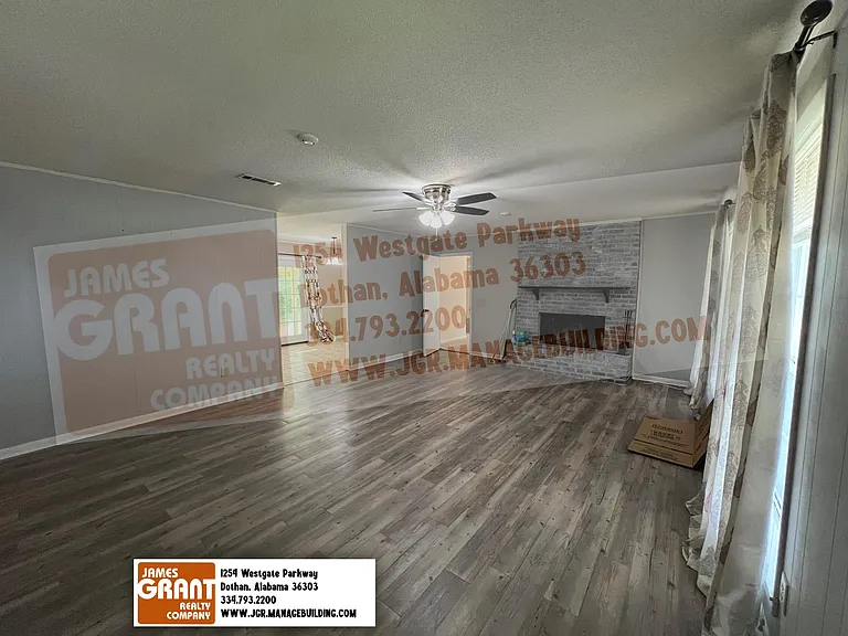 108 Kane Rd — Photo 6