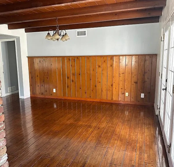 2903 W Carson St — Photo 15