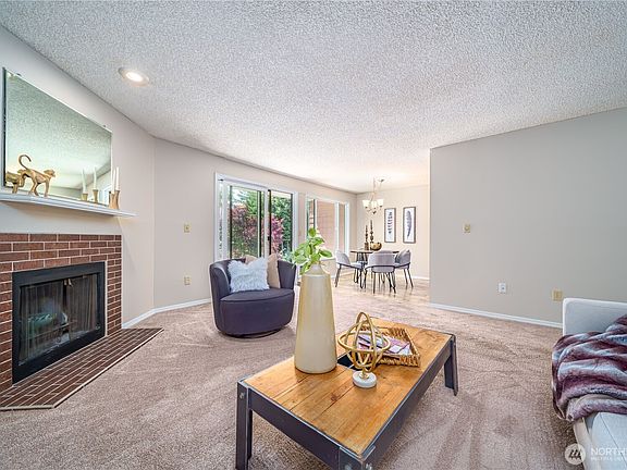 5th image of 7310 N Skyview Place #B201