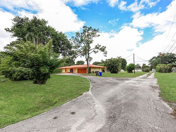 3rd image of 8421 Pioneer Road