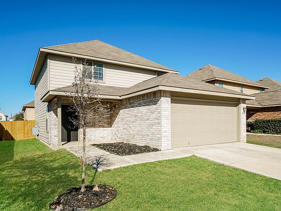 3rd image of 10731 Goose Way