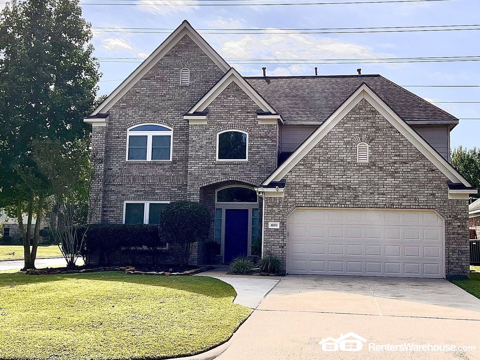 19303 Oak Station Dr, Humble, TX 77346 Zillow