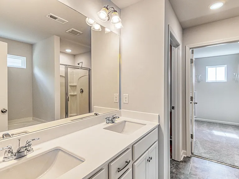 61 Dew Drop Pointe — Photo 35