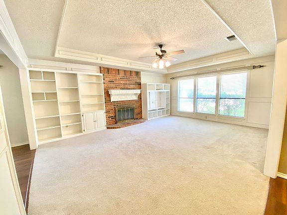 5th image of 5714 Louise Way Dr