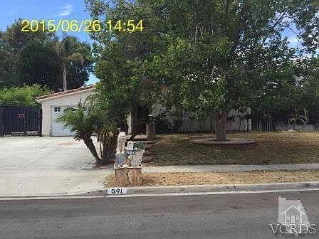 1st image of 591 Galsworthy St