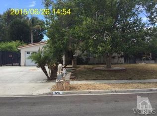 591 Galsworthy St, Thousand Oaks, CA 91360