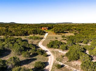 1817 Lutheran Church Rd, Copperas Cove, TX 76522