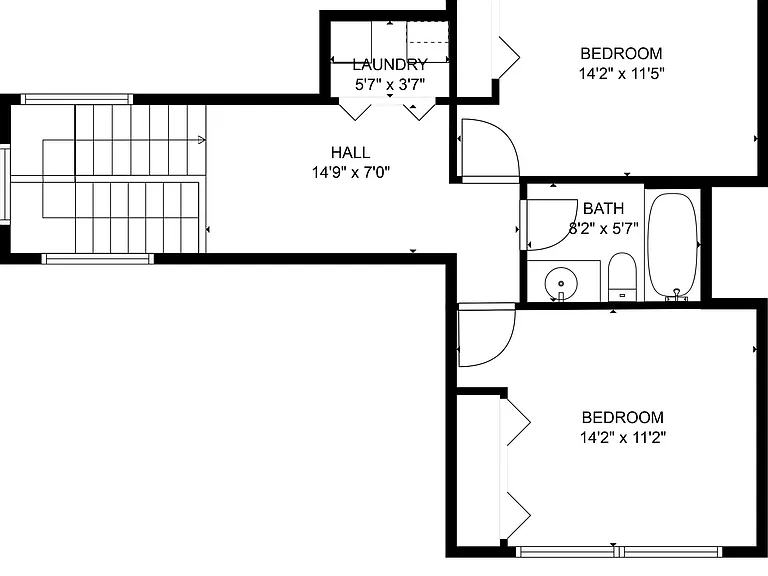 16061 Beech Ln — Photo 36