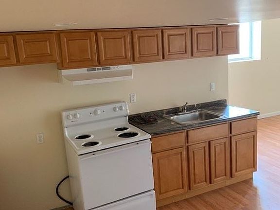 3rd image of 3303 Frankford Ave #6779647