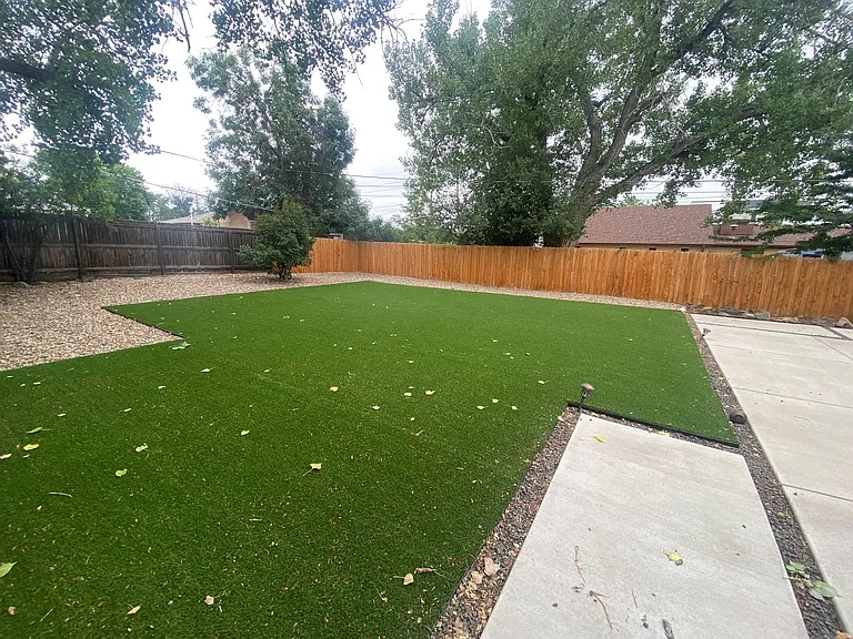 5557 E Asbury Ave — Photo 20