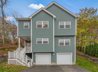 64 Colburn St, Waltham, MA 02453