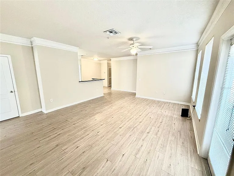 8842 Villa View Cir #3 — Photo 7