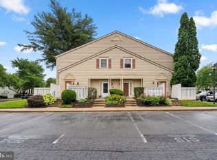 20103 Halethorpe Ln #130, Germantown, MD 20876