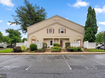 20103 Halethorpe Ln #130, Germantown, MD, 20876