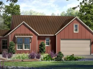 1070 Lucca Dr, Dripping Springs, TX 78620