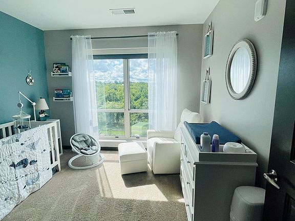 5th image of 6555 Longshore St