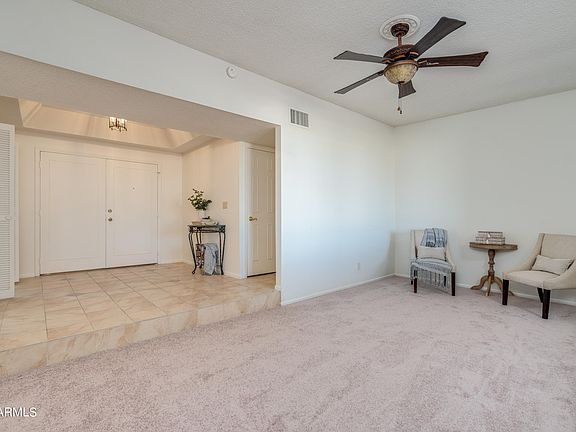 5th image of 3017 Oakmont Dr