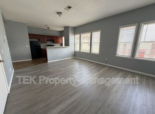 751-757 W Main St Unit D, Rochester, NY 14611