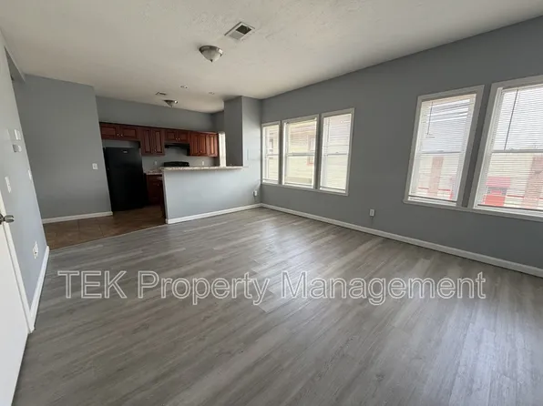 751-757 W Main St Unit D, Rochester, NY 14611