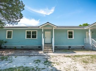 1522 Middle St UNIT 1524, Cayce, SC 29033