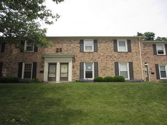 3rd image of 1947 Georgetown Dr SE #217