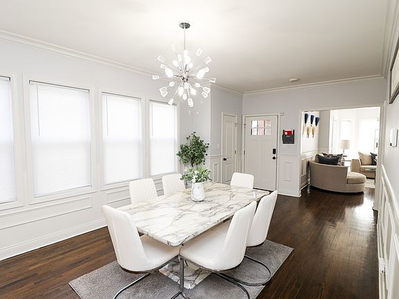 4th image of 7708 S Wolcott Ave