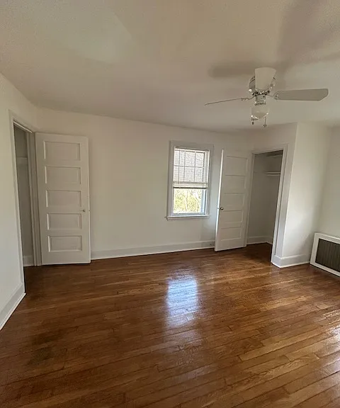 1102 Horseshoe Pike — Photo 24